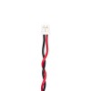 Aku ABB 3HAC041821-001 3V 600mAh Liitium ABB TA251 - CS-ABT251SL