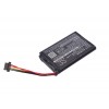 Aku AHA11111008 Li-Ion 3,7 V 1100 mAh TomTom Go 5000 5100 6000 6100 TRUCK 5250 - CS-TMG500SL Aku AHA11111008 Li-Ion 3,7 V 1100 mAh TomTom Go 5000 5100 6000 6100 TRUCK 5250 - CS-TMG500SL