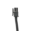 Aku  ABB 1SAP180300R0001 3HAC16831-1 3HAB9999-1 3HAC13150-1 10,8V 17000mAh Li-SOCl2  ABB robotów IRB