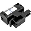 Aku Fanuc A98L-0031-0026 A02B-0309-K102 3V GE Fanuc 30i Fanuc 31i Fanuc 32i Fanuc 35i-B jaoks. Aku Fanuc A98L-0031-0026 A02B-0309-K102 3V GE Fanuc 30i Fanuc 31i Fanuc 32i Fanuc 35i-B jaoks.