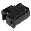 Aku Fanuc A98L-0031-0026 A02B-0309-K102 3V GE Fanuc 30i Fanuc 31i Fanuc 32i Fanuc 35i-B jaoks. Aku Fanuc A98L-0031-0026 A02B-0309-K102 3V GE Fanuc 30i Fanuc 31i Fanuc 32i Fanuc 35i-B jaoks.