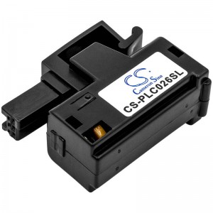 Aku Fanuc A98L-0031-0026 A02B-0309-K102 3V GE Fanuc 30i Fanuc 31i Fanuc 32i Fanuc 35i-B jaoks. Aku Fanuc A98L-0031-0026 A02B-0309-K102 3V GE Fanuc 30i Fanuc 31i Fanuc 32i Fanuc 35i-B jaoks.