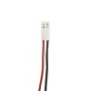 Aku  Jablotron BAT-80A 2CR34615 6V 12000mAh Li-MnO2  Jablotron JA-80A OASiS JA-80A Indexa 8000A