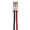 Aku SS Velux päikesepaneelidele 946933, 946930, 846933 10.8V 2000mAh NiMH