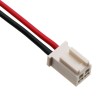 Aku SS Velux päikesepaneelidele 946933, 946930, 846933 10.8V 2000mAh NiMH