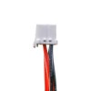 Aku Yaskawa HW0470360-A 3,6V 2400mAh x 4 Yaskawa Motoman Robot 149689-1 - CS-YMP149SL