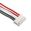 Aku GSP0931134 JBL Xtreme kõlarile JBLXTREME 7.4V 5000mAh