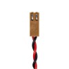 Aku Mitsubischi FBT030A C52005 3,6V 1200mAh Ličio Fuji Electric MICREX-F MICREX-SX - CS-MMC520SL Aku Mitsubischi FBT030A C52005 3,6V 1200mAh Ličio Fuji Electric MICREX-F MICREX-SX - CS-MMC520SL