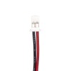 Aku Mitsubischi MR-BAT6V1SET-A 6V 1350mAh Ličio  Mitsubishi MR-J4 WK17 - CS-MBT610SL