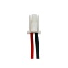 Mitsubischi MR-BAT6V1SET-A 6V 1450mAh liitium varuaku Mitsubishi WK17 jaoks - CS-MBT600SL Mitsubischi MR-BAT6V1SET-A 6V 1450mAh liitium varuaku Mitsubishi WK17 jaoks - CS-MBT600SL