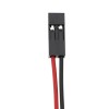Aku Siemens 840D, 575332TA, MC2-BAT-AB, 6FC5247-0AA18-0AA0 3V 900mAh