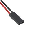 Aku Siemens 840D, 575332TA, MC2-BAT-AB, 6FC5247-0AA18-0AA0 3V 900mAh