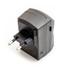Akulaadija RCR123A Li-Fe 3V 0.35A - tüüp CR123A, DL123A, EL123A, CR17345, CR17350, K123LA Akulaadija RCR123A Li-Fe 3V 0.35A - tüüp CR123A, DL123A, EL123A, CR17345, CR17350, K123LA