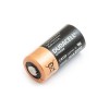 Bateria Litowa Duracell 3V DL123A, K123LA, CR123, CR123A, EL123AP, EL123, EL123, CR17345