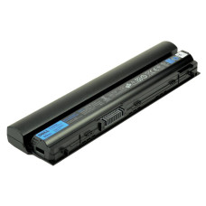 Oryginalna bateria Dell WRP9M FRR0G Latitude E6220, E6320, E6520