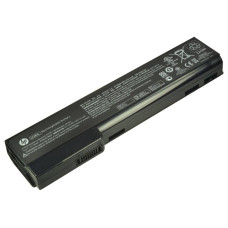 Oryginalna bateria HP 628670-001 628668-001 EliteBook 8460p