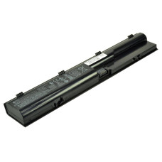 Oryginalna bateria HP 633805-001 633733-1A1 ProBook 4530s