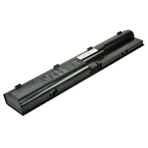 Oryginalna bateria HP 633805-001 633733-1A1 ProBook 4530s