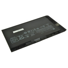 Oryginalna bateria HP 687945-001 HSTNN-DB3Z EliteBook Folio 9470 9470