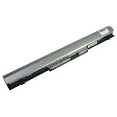 Oryginalna bateria HP 805292-001 ProBook 430 G3