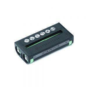 Bateria do słuchawek Sony MDR-RF4000 / MDR-RF810R / MDR-RF840R / MDR-RF850R (700mAh) BP-HP550-11