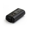 Skanneri vahetusaku Datalogic 700175303, 944501055, 944501056, 944501057 7,4V 3400mAh on ette nähtud Kyman, 944551014, 944551015, 944551019, 944551020