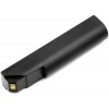 Skanneri vahetusaku Honeywell 013283, 100000495, 50121527-002, HO48L1-G, S-L-0526-E 3,7V3400mAh on ette nähtud 1902, 3820i, 4620, 4820i, 5620, 6320, Xenon Seria