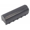 Skanneri vahetusaku SYMBOL 21-62606-01, BTRY-LS34IAB00-00 3,7V 2600mAh on ette nähtud DS3478, DS3578, DSS3478, LS3478, LS3578, XS3478