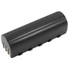 Asendusaku SYMBOL 21-62606-01, BTRY-LS34IAB00-00 3.7V 3400mAh skannerite DS3478, DS3578, DSS3478, LS3478, LS3578, XS3478 jaoks.