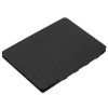 Honeywell CT50-BSC-B 3,8 V 4700 mAh liitiumpolümeer-varuakumulaator mudelitele CT50, CT60, Dolphin ja CT65 Honeywell CT50-BSC-B 3,8 V 4700 mAh liitiumpolümeer-varuakumulaator mudelitele CT50, CT60, Dolphin ja CT65