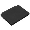 Honeywell CT50-BSC-B 3,8 V 4700 mAh liitiumpolümeer-varuakumulaator mudelitele CT50, CT60, Dolphin ja CT65 Honeywell CT50-BSC-B 3,8 V 4700 mAh liitiumpolümeer-varuakumulaator mudelitele CT50, CT60, Dolphin ja CT65
