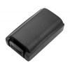 Skanneri vahetusaku Datalogic 94ACC0046, 94ACC0048, BT-0016 3,7V5200mAh on ette nähtud Skorpio X3, Skorpio X4