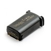 Aku Symbol 21-61261-01, 21-65587-01, 21-65587-02, 21-65587-03 7.4V 2600mAh MC9000seriesG/K/S, MC9060seriesG/KS, MC9090seriesG/K/S jaoks.