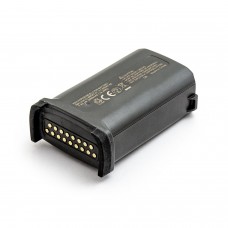 Aku Symbol 21-61261-01, 21-65587-01, 21-65587-02, 21-65587-03 7.4V 2600mAh MC9000seriesG/K/S, MC9060seriesG/KS, MC9090seriesG/K/S jaoks.