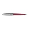 Parker 51 Burgundy CT pastapliiats - 2123498