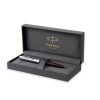 Parker 51 Burgundy CT pastapliiats - 2123498