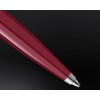 Parker 51 Burgundy CT pastapliiats - 2123498