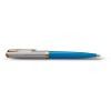 Pastapliiats Parker 51 Premium Blue GT - 2169080