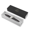 Parker IM Monochrome Bronze graveeringuga pastapliiats