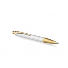 Parker IM Premium Pearl GT pastapliiats - 2143643