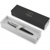 Długopis Parker Jotter Bond Street Black CT - 1953184