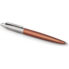 Długopis Parker Jotter Chelsea Orange CT - 1953242