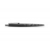 Parker Jotter Global Icons New York CT graveeringuga pastapliiats