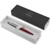 Pastapliiats Parker Jotter Kensington Red CT - 1953187