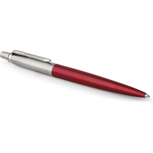 Pastapliiats Parker Jotter Kensington Red CT - 1953187