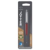 Długopis Parker Jotter Kensington Red CT - 1953241