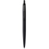 Parker Jotter Monochrome XL Must BT graveeringuga pastapliiats