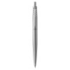 Parker Jotter Monochrome XL Silver CT graveeringuga pastapliiats