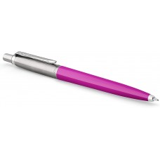 Pastapliiats Parker Jotter Originals Magenta - 2075996