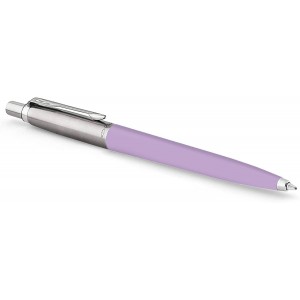 Pastapliiats Parker Jotter Orginals pastell lilla Eko - 2123468